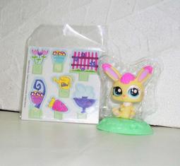 邦尼兔~暖呼呼可愛長耳朵兔子毛絨帽女冬季保暖環保毛護耳套頭帽 歷史價格詳細信息