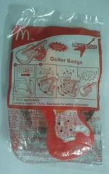 全新 玩具 麥當勞 馬達加斯加 3 Madagascar 3 愛利獅 歷史價格詳細信息