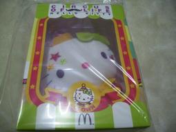 Hello Kitty-馬戲團魔法星星走馬燈_trousselier夜燈 歷史價格詳細信息