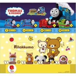 熊熊 #! 預購第四季 Civil Warrio / CW01 變形金剛 內戰內戰 柯博文 格蘭特將軍 合體 歷史價格詳細信息