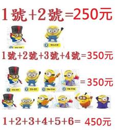 4看號碼收購西安龍鈔號碼0000頭，不挑號碼， 古玩 老物件 舊藏 -6669 歷史價格詳細信息