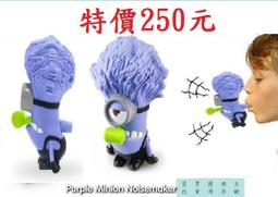 可取貨付款 現貨 特殊傳說 人物書籤  護玄 神使 醉琉璃 封神 紅麟 夜風 香草 特傳 歷史價格詳細信息