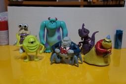 麥力m-0606 消原唱串聯音響播放器戶外廣場舞插卡k歌音箱背包 歷史價格詳細信息