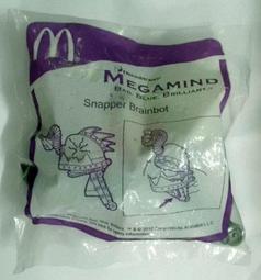 麥克邁超能壞蛋DVD：雷射收藏版：配音：威爾法洛，布萊德彼特 歷史價格詳細信息