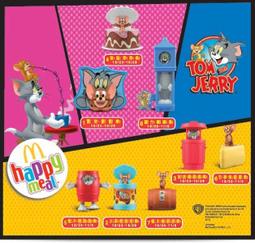 New勞保男鞋冬季工作工地幹活防水防滑耐磨運動休閒登山板鞋男 歷史價格詳細信息