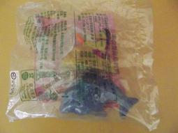 麥當勞 早期 鐵罐  儲物圓罐 單售 1[1].2[1] 歷史價格詳細信息