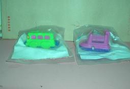 82年 大同磁器 大同窯 京碗 (10個一起賣) 歷史價格詳細信息