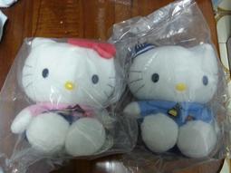 全新未拆麥當勞小叮噹哆啦A夢海底冒險玩具組三一元起標 歷史價格詳細信息