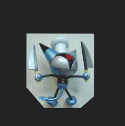 TOMY 戴亞克隆 DIACLONE 戰術行者 TM-17 水中型萬能突擊者 ABYSS版 漆黑色版 歷史價格詳細信息