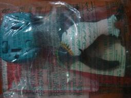 麥浪悠然天然草帽顯小臉優雅法式赫本風復古遮陽帽飄帶網紅漁夫帽 歷史價格詳細信息