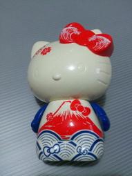 《彩繪古典心靈 夏綠蒂最初的柔情》_DANNY BECKERMAN 歷史價格詳細信息