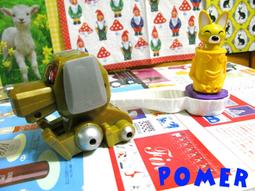 【好玩旅物】黃色_兒童輕量雙拉鍊搖粒絨防水保暖禦寒衝鋒外套 兒童外套 (90~140碼) 歷史價格詳細信息