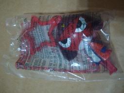 KE  RO  RO、胖虎轉轉樂、史奴比〈可當包包手機吊飾超可愛〉 歷史價格詳細信息