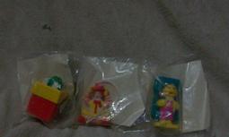 限量商品 RIOT 英雄聯盟 LOL 新年系列 財源廣進 安妮 泰貝爾 小熊-官方正品 歷史價格詳細信息