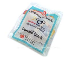 Mcdonalds 2000 - 2 Teletubbies Mini Plush Clipons - Dipsy and Laa Laa 歷史價格詳細信息