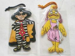 懷舊~~~台灣~新聞報報宿舍門牌---紀念門牌.....241 歷史價格詳細信息