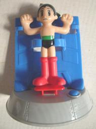 麥當勞原味麥脆鷄腿六塊+中杯可樂兩杯即享券 歷史價格詳細信息