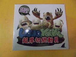 限量 買壹贈二 XBOX ONE ONESX 無線控制器 泰坦隕落 使命召喚 遊戲手把  無線連接 Xbox 手把 歷史價格詳細信息