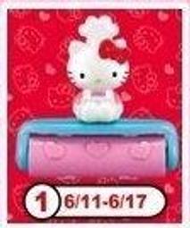 2014全新升級第二代 180元 普通款 三條裝 現貨 韓國美腿帶 調整帶 綁腿帶 x型 o型腿 大人小孩皆可用 歷史價格詳細信息