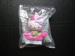 （未拆封） 麥當勞 王建民光榮全記錄 球員卡一套6張 歷史價格詳細信息