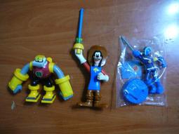 麥當勞玩具-米老鼠 歷史價格詳細信息