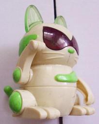 【麥當勞】米老鼠(Micky 米奇)+米妮一對 歷史價格詳細信息