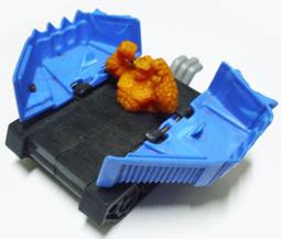 麥當勞 1998 史努比世界之旅 環遊世界 單售1.馬來西亞2.台灣3.韓國[未拆封] 歷史價格詳細信息