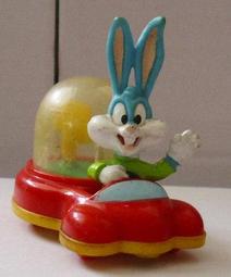 麥當勞1992年玩具】 麥當勞- 太陽眼鏡 (全新.未拆) 歷史價格詳細信息