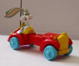 麥當勞1992年玩具】 麥當勞- 太陽眼鏡 (全新.未拆) 歷史價格詳細信息