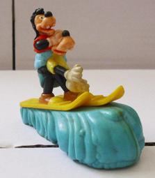 古菲斯 筋膜槍量大從優運動健身按摩儀一件禮品團購gfjq-019 歷史價格詳細信息