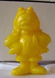 台灣製勞沖護面紙(小包/200張)髮廊洗頭沖水專用[17230]沖水用護面紙 防濕護面紙 沖水護面紙 防濕紙 護臉紙 歷史價格詳細信息