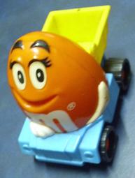 Burger King 1996 Disney's Oliver &amp; Company COMPLETE 5 toys set Tito Dodger Jenny 歷史價格詳細信息