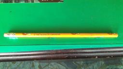 1986年哥倫比亞紙幣~50pesos..全新 歷史價格詳細信息