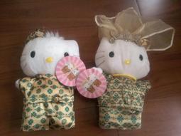 馬來西亞 麥奇 原味蘇打餅 300g 1包12入 馬來西亞零食 東南亞零食  現貨 蝦皮直送 歷史價格詳細信息