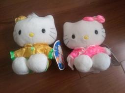 中國麥當勞小小兵埃及時代全新未拆小黃人大眼萌 歷史價格詳細信息