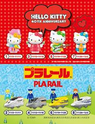 HELLO KITTY新幹線史迪奇美國隊長純棉布口罩3D立體口罩3入組成人/大童/適用 101657【小品館】 歷史價格詳細信息