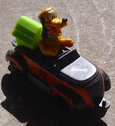 布魯托 不沾手超省力膠棉拖把組(1拖1桶2布)Q-064 歷史價格詳細信息