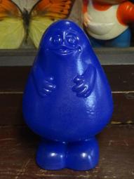 麥當勞 1998 史努比世界之旅 環遊世界 單售1.馬來西亞2.台灣3.韓國[未拆封] 歷史價格詳細信息