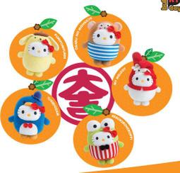 (現貨)麥當勞2015航海王 海賊王 單賣區 歷史價格詳細信息