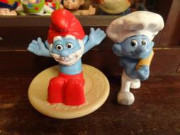 絕版懷舊童玩【小綠人士兵軍團組】139隻共1200元~(小綠軍人戰鬥兵非玩具總動員胡迪巴斯光年特種部隊星際大戰變形金剛) 歷史價格詳細信息