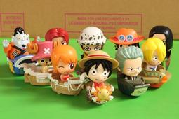 喬艾當803xl墨盒 適用1112/2131/2132/2621/2622/2828/125 歷史價格詳細信息