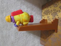 2000 麥當勞 迪士尼 102 忠狗 Dalmatians McDonald's 兒童餐 廚師 烤箱 Oven 火爐 歷史價格詳細信息