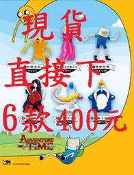 《阿寶好貨》有貨摩動核 MNQ03星魂將地會星寒龍子 敖丙合金機甲可動成品 歷史價格詳細信息