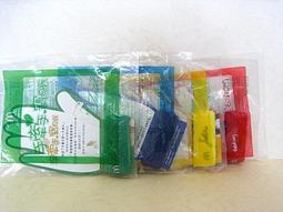 牽手愛心造型裝置氛圍燈婚禮商場廣場景區暖場心形互動裝飾燈 歷史價格詳細信息