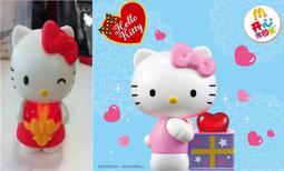 Hello Kitty 甜心寶貝造型腕錶-粉 歷史價格詳細信息