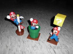 超級瑪利歐 SUPER MARIO NOKONOKO KOOPA TROOPA 烏龜 玩偶 抱枕 布偶 絨毛娃娃 台中 歷史價格詳細信息