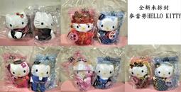 【阿悟的倉庫】現貨~未使用早期菜櫥腳4個合售 歷史價格詳細信息