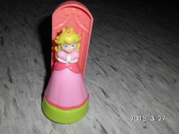 超級瑪利歐 SUPER MARIO NOKONOKO KOOPA TROOPA 烏龜 玩偶 抱枕 布偶 絨毛娃娃 台中 歷史價格詳細信息