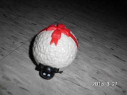 《雪莉工坊+限量特價五折》日本 RODEO CROWNS 聯名 Hello Kitty 帆布手提斜揹側揹三用包 大尺寸 歷史價格詳細信息