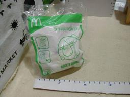 【雜貨小社】全新~【收藏心情造型 錢包 零錢包 / 藍色 大象 零錢包】原價50元、A20 歷史價格詳細信息